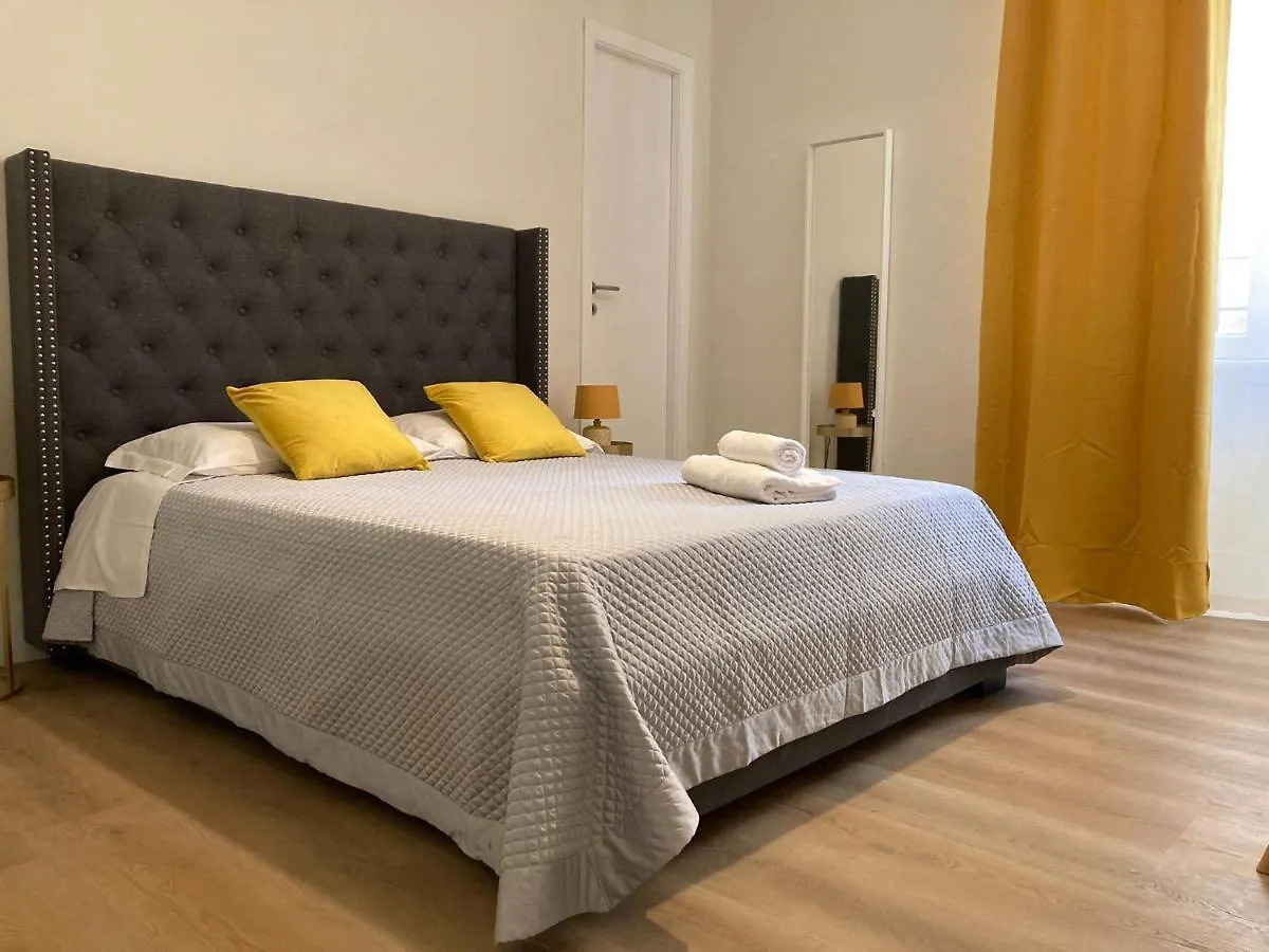 Fairome Guest House 0*, Rome Italy