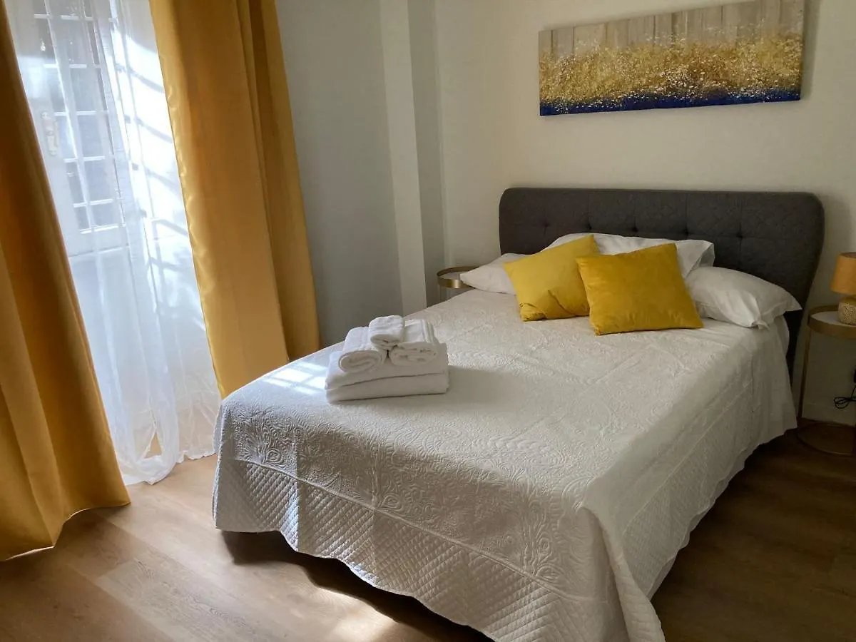 Fairome Guest House  Rome